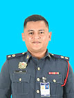 PgKB I JOHN SAGUN FRANCIS
